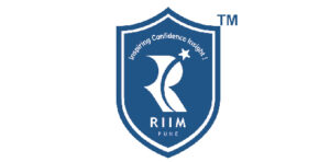 RDSS Client Logo-01